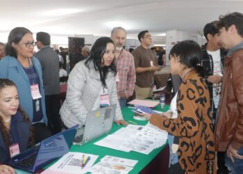 Recomienda IMSS Michoacán autocuidado emocional para mantener salud mental