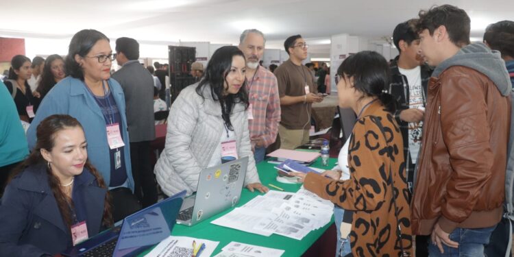 Recomienda IMSS Michoacán autocuidado emocional para mantener salud mental