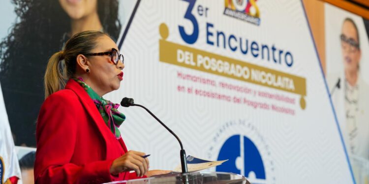 Afición del Atlético Morelia-UMSNH fue nombrada la mejor de la Liga TDP