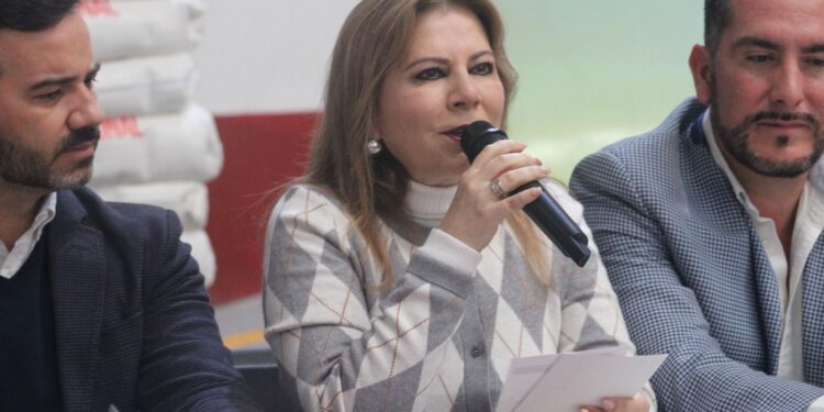 Anuncia Sefeco actividades en el marco del Día de Muertos en Morelia