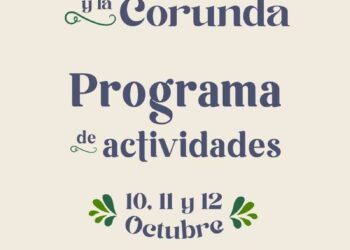 Este sábado, Morelia celebra la gastronomía y tradición con el Festival de la Enchilada y la Corunda