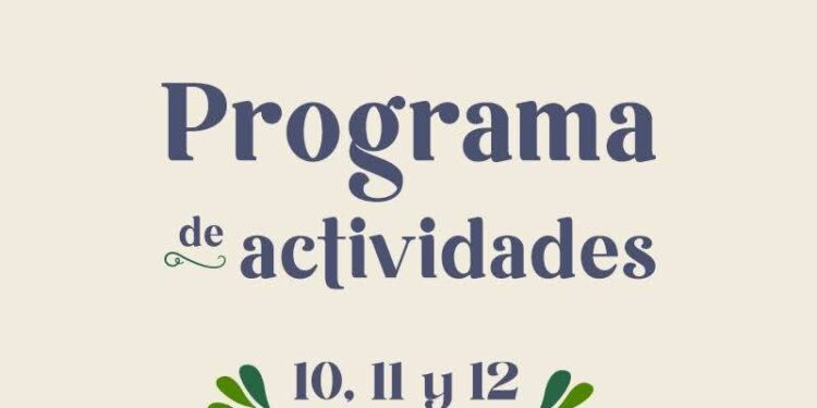 Este sábado, Morelia celebra la gastronomía y tradición con el Festival de la Enchilada y la Corunda