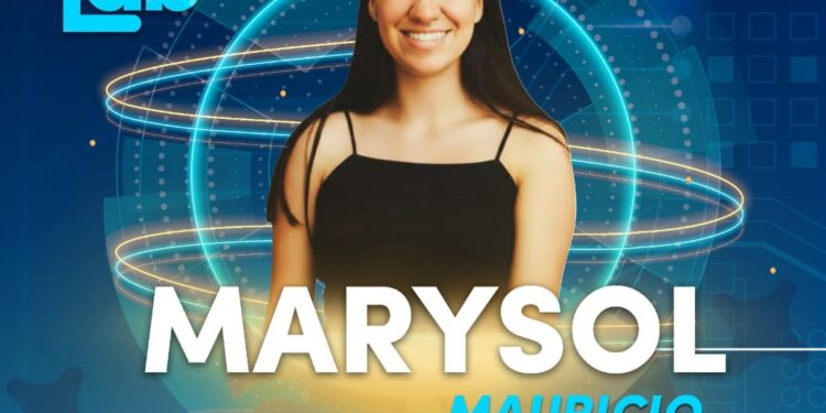 El Colegio de Morelia tendrá más de 30 conferencias en Morelia Lab