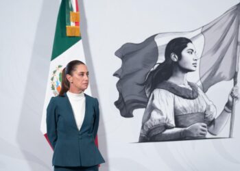 Bienestar inicia Censo casa por casa en zonas afectadas por las lluvias en Hidalgo, Puebla, San Luis Potosí, Veracruz y Querétaro