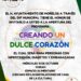 El Ayuntamiento de Morelos anuncia programa “Creando un Dulce Corazón” para fortalecer la salud de las familias: Julio César Conejo
