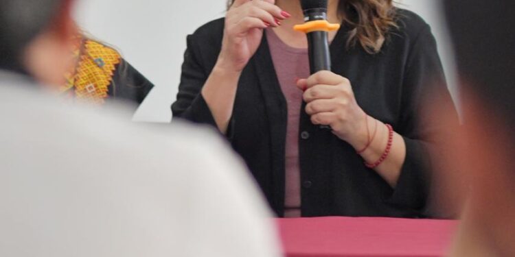 GP de Morena compromete continuar legislando priorizando derechos y justicia social