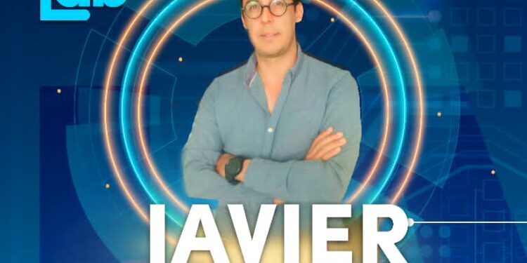 mpresa moreliana presentará en Morelia Lab a “MarIA”, primera IA mexicana infantil