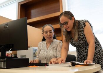 Avanza el Poder Judicial local en la ruta hacia la implementación del nuevo Código de Procedimientos Civiles y Familiares