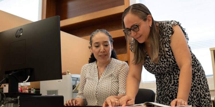 Avanza el Poder Judicial local en la ruta hacia la implementación del nuevo Código de Procedimientos Civiles y Familiares