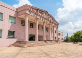 Avanza el Poder Judicial local en la ruta hacia la implementación del nuevo Código de Procedimientos Civiles y Familiares