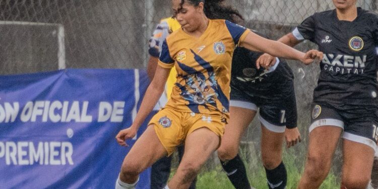 Equipos del Atlético Morelia-UMSNH están listos para recibir sus nuevos compromisos de Liga TDP