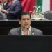 Diputado Ernesto Núñez impulsa un IEPS basado en ciencia, que no penalice las alternativas saludables