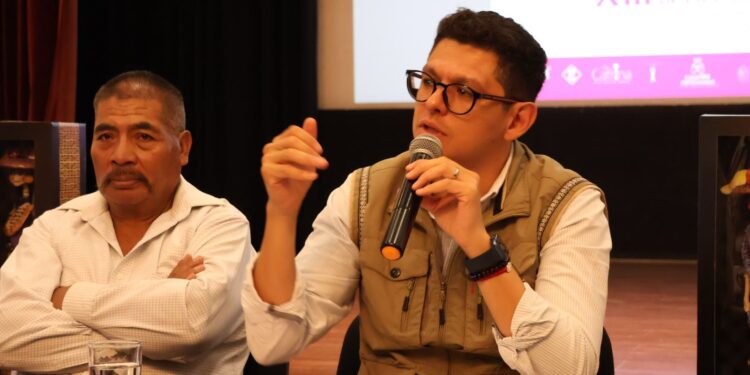 Capula celebra originalidad de sus catrinas con el 13 concurso artesanal: Casart