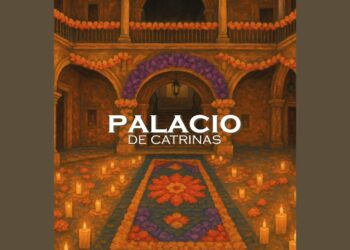 Paola Delgadillo agradece solidaridad de Morelia en carrera ‘Pinktate de Rosa’ contra cáncer de mama