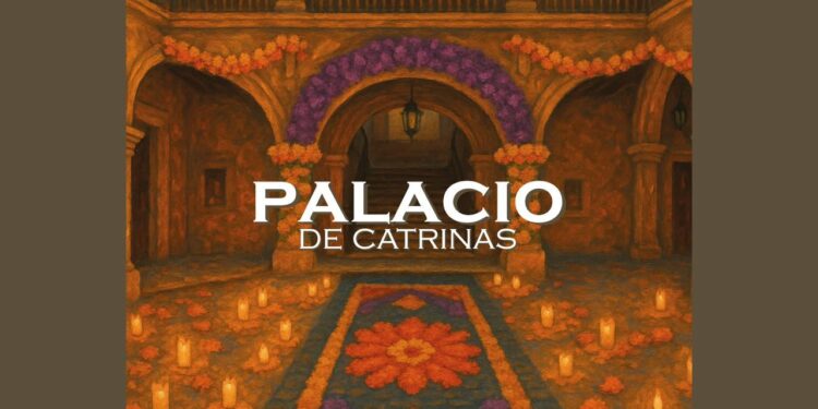 Paola Delgadillo agradece solidaridad de Morelia en carrera ‘Pinktate de Rosa’ contra cáncer de mama