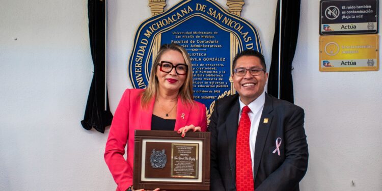 Ceneval apuntará a evaluar criterios transversales; se requiere buenos profesionistas pero sobre todo buenos seres humanos: Rodríguez Armenta