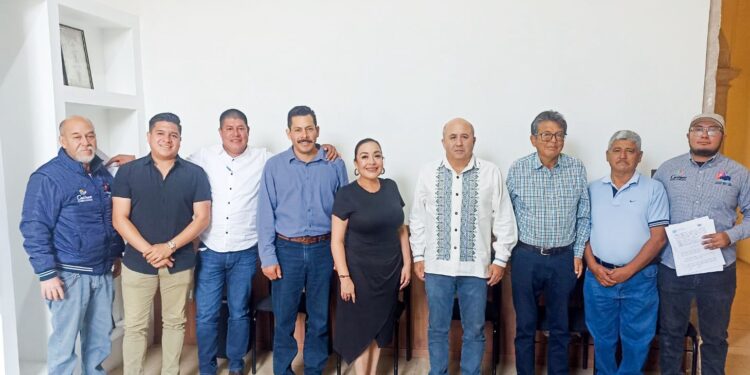 Inicia programa para rehabilitar más de 60 hectáreas del lago de Cuitzeo: Compesca