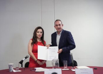 Michoacán se mantiene como principal receptor de remesas: Semigrante