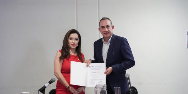 Michoacán se mantiene como principal receptor de remesas: Semigrante