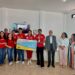 Grupo Oxxo entrega donativo a Albergue de Indigentes de Morelia: JAP