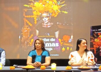 Michoacán se mantiene como principal receptor de remesas: Semigrante