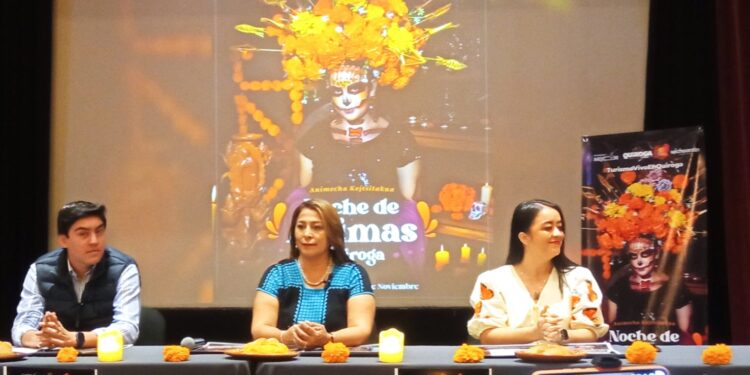 Michoacán se mantiene como principal receptor de remesas: Semigrante