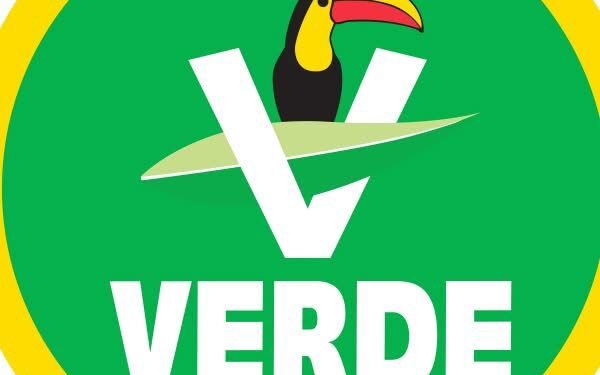 Condena PVEM envenenamiento de perros en Morelia