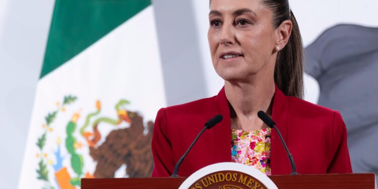 GOBIERNO DE MÉXICO: SE HAN OTORGADO 70 MIL 256 APOYOS A PERSONAS AFECTADAS POR LAS LLUVIAS