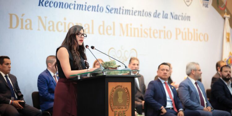 Se suma Congreso del Estado a jornadas para la lucha contra el cáncer de mama; realizan curso-taller de autoexploración