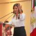 Reconoce Gabriela Molina a escuelas que participaron en Ejercicios Integradores de Aprendizaje