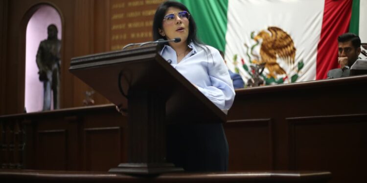 Vanhe Caratachea propone reglas claras para la donación de órganos