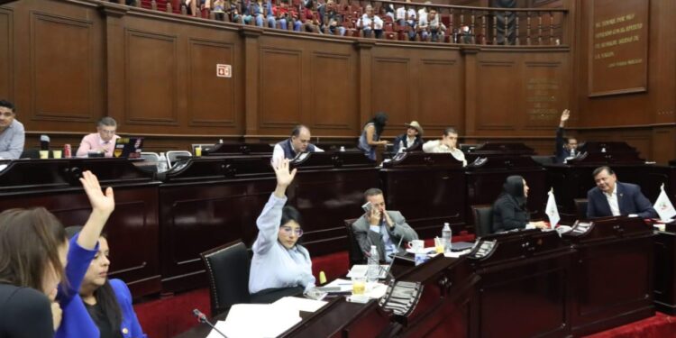 Legisladores hacen un llamado para evitar pagos indebidos de consumidores en establecimientos