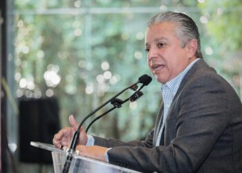 Sí Financia alerta modalidades de fraude financiero