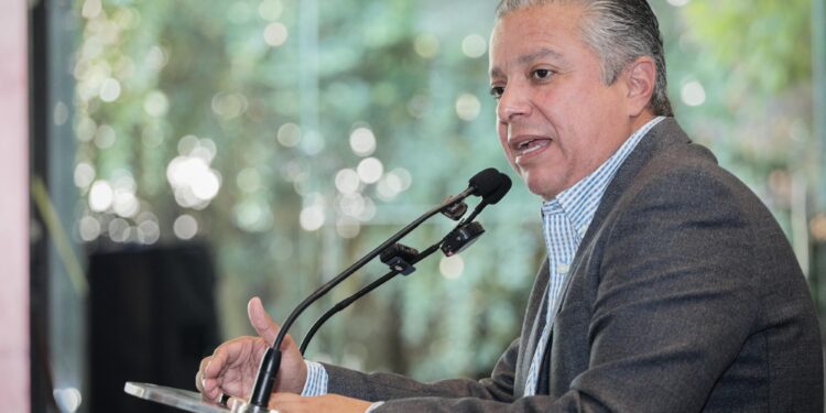 Sí Financia alerta modalidades de fraude financiero