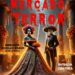 Gobierno de Morelia invita al “Mercado del Terror”