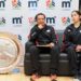 Esperan más de 800 competidores en la XXXV Copa Morelia de Karate 2025
