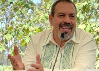 Secma impulsará la sostenibilidad del agave mezcal en colaboración con Oaxaca