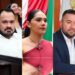 Diputada y diputados del PT en Michoacán listos para coadyuvar en el Plan Michoacán por La Paz y la Justicia