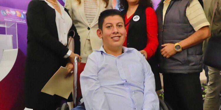 Campaña de vacunación invernal, SSM ha aplicado más de 181 mil dosis contra influenza