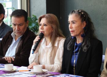 Gobierno de Morelia invita a la ciudadanía a la 22ª Feria Gastronómica