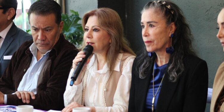 Gobierno de Morelia invita a la ciudadanía a la 22ª Feria Gastronómica