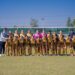 Atlético Morelia-UMSNH Femenil gana, golea y toma el subliderato del Grupo 5
