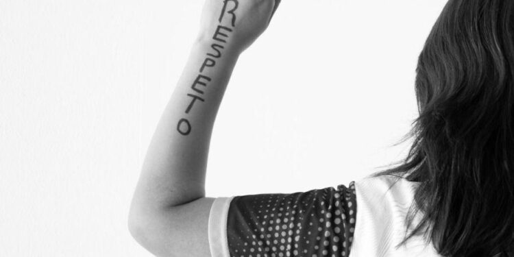 Atlético Morelia-UMSNH Femenil gana, golea y toma el subliderato del Grupo 5