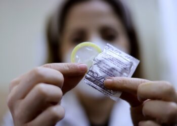 Cecufid y Conade actualizan conocimiento de entrenadores y embajadores en Zacapu