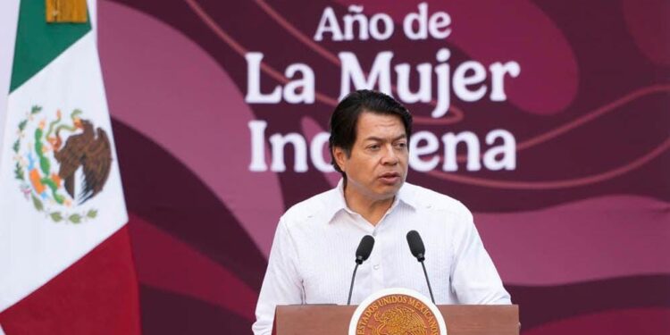 Con Plan Michoacán se beneficiará a más de 80 mil estudiantes con nueva beca: SEE