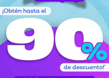 Arranca el DIF Morelia colecta “Cobijemos Morelia 2025” para abrigar a quienes más lo necesitan