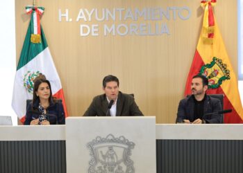 Aprueba Cabildo regularización de Ampliación Los Sauces; 286 familias beneficiadas