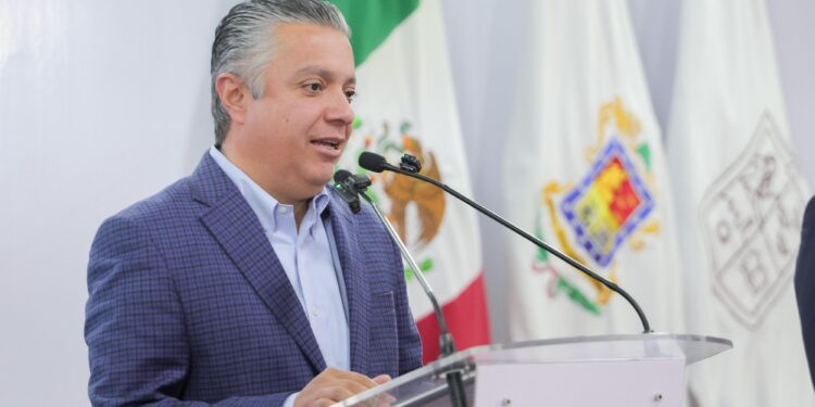 La ciudadanía responde al programa Emplaca tu moto: Luis Navarro