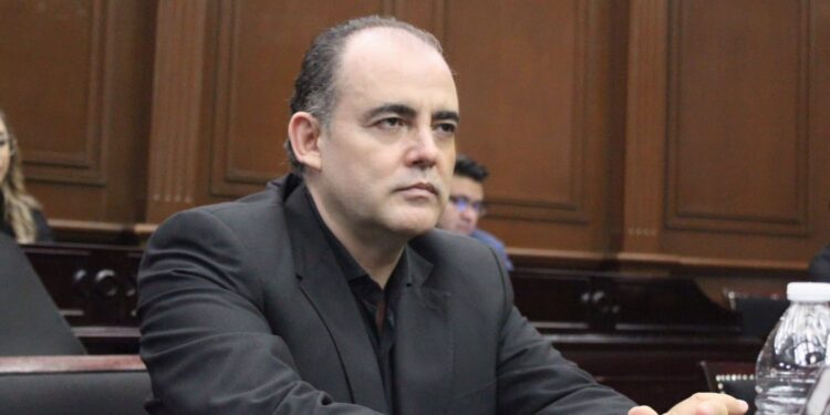 Comisión Inspectora recibe los 121 informes trimestrales municipales y de concejos indígenas