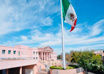 El Poder Judicial de Michoacán respalda firmemente el Plan Michoacán por la Paz y la Justicia